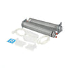 Bosch Door Spring and Cable Set 12004119
