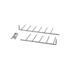 Whirlpool Qty 25 Valve - WP8182862VP