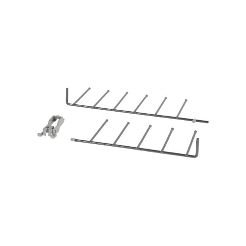 Whirlpool Qty 25 Valve - WP8182862VP