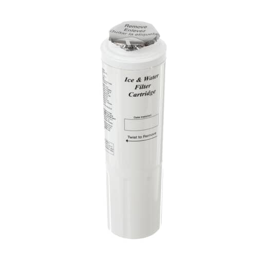Bosch Part# 12004484 Ice and Water FIlter Cartridge (OEM)