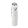 Bosch B22CT80SNS/01 Ice and Water FIlter Cartridge - Genuine OEM