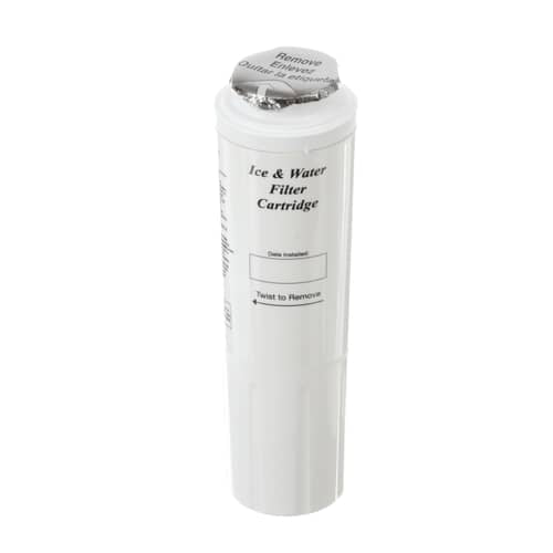 Bosch Refrigerator Ice and Water FIlter - 12004484