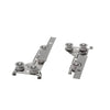 Bosch Part# 12005415 Rail-Pull Out (OEM)
