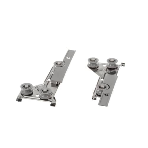 Bosch SHE53TL2UC/09 Rail-Pull Out - Genuine OEM