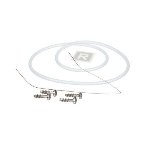 Bosch Sump Pump Repair Kit 12005744