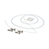 Bosch Sump Pump Repair Kit 12005744