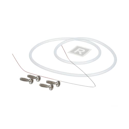 Bosch Sump Pump Repair Kit 12005744