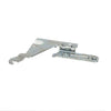 Bosch Part# 12005775 Hinge (OEM)