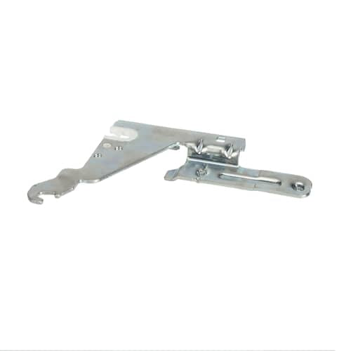 Bosch SHX7ER55UC/44 Hinge  - Genuine OEM