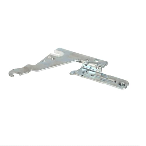 Bosch SGE63E06UC/98 Hinge  - Genuine OEM