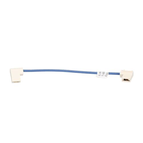Bosch Part# 12006323 Cable Wire Harness - Genuine OEM