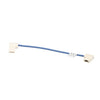 Bosch Part# 12006323 Cable Wire Harness - Genuine OEM