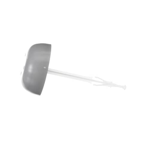 Bosch SHX5AV52UC/01 Hood  - Genuine OEM