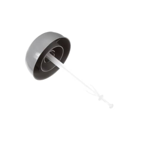 Bosch Hood 12006522