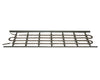 Ge Turntabl Asm - WC19X38