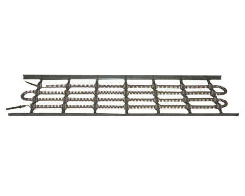 Ge Turntabl Asm - WC19X38