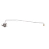 Bosch Part# 12007057 Holder (OEM)