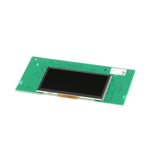 Bosch Part# 12007476 User Interface Control Board (OEM)