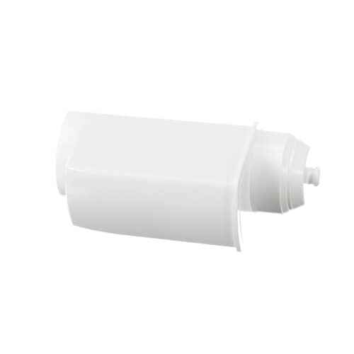 Bosch 12008246 UltraClarity Pro Refrigerator Water Filter