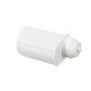 Bosch 12008246 UltraClarity Pro Refrigerator Water Filter