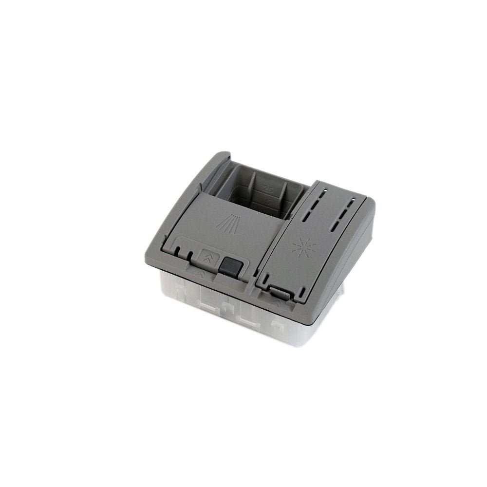 Bosch dishwasher Detergent Dispenser SHX3AR72UC/22