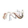 Bosch Part# 12008383 Cable Wire Harness (OEM)
