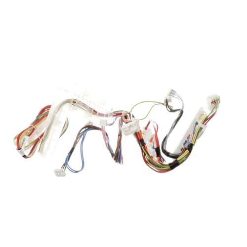 Bosch SHE68TL5UC/09 Cable Wire Harness Genuine OEM
