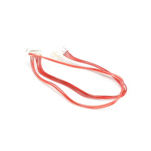Bosch SHXM78W55N/10 Control Panel Ribbon Cable Genuine OEM