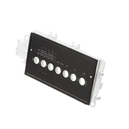 Bosch Part# 12008492 Display (OEM)