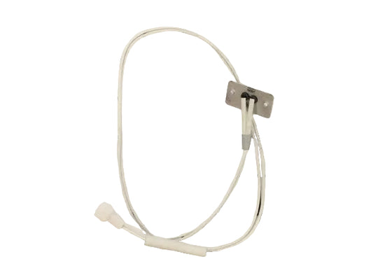 Breville Thermal Fuse Assembly - SP0010496