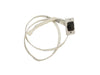 Breville Smart Oven Temperature Sensor Assembly - SP0010508
