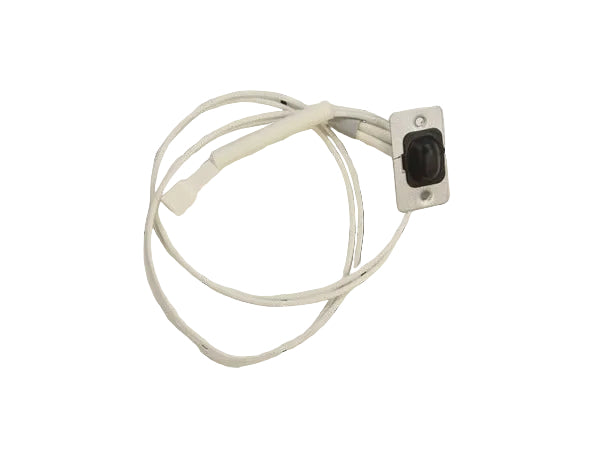 Breville Smart Oven Temperature Sensor Assembly - SP0010508