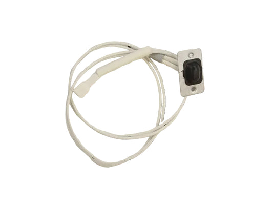 Breville Sensor Assembly - SP0010508