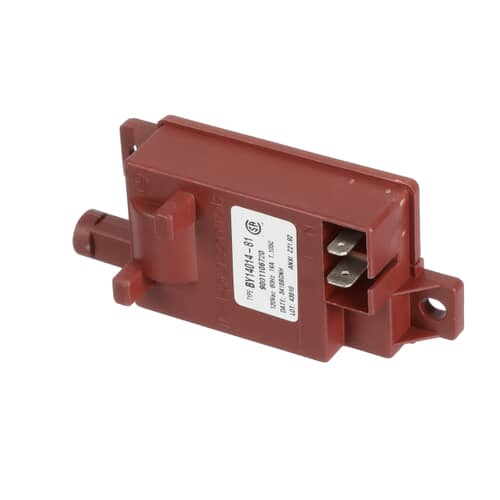 Bosch Module-Control 12008961