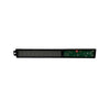 Lg Pcb Assembly Gs286L/12 1Mb M/B - A611821C