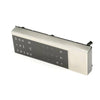 Bosch Part# 12009442 Control Unit (OEM)