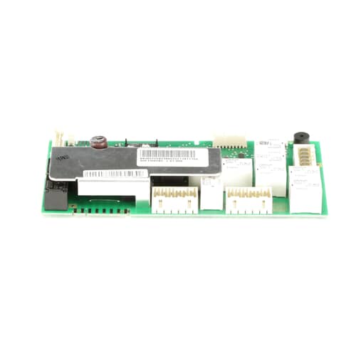 Bosch Part# 12009513 Power Module (OEM)