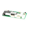 Bosch Part# 12009513 Power Module (OEM)