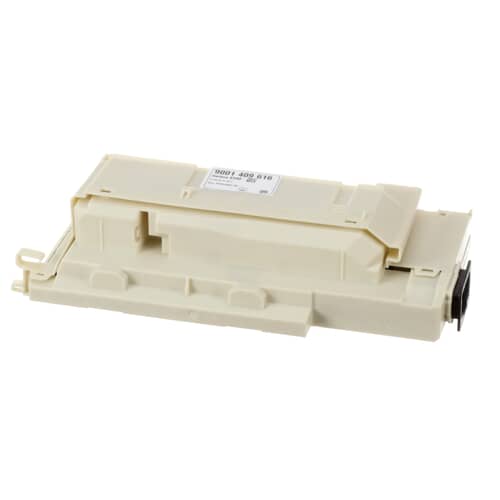 Bosch dishwasher Electronic Control Board SHX65T55UC/07
