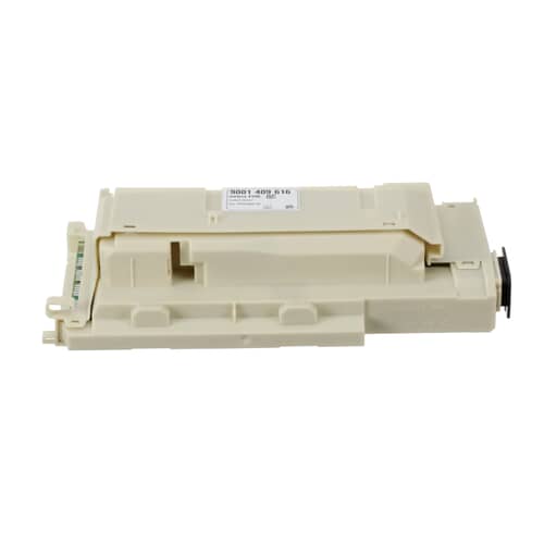 Bosch Part# 12009534 Electronic Control Board (OEM)