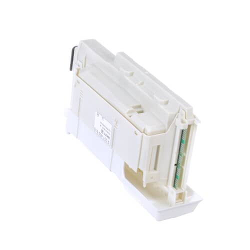 Bosch Part# 12009542 Control Module Programmed (OEM)