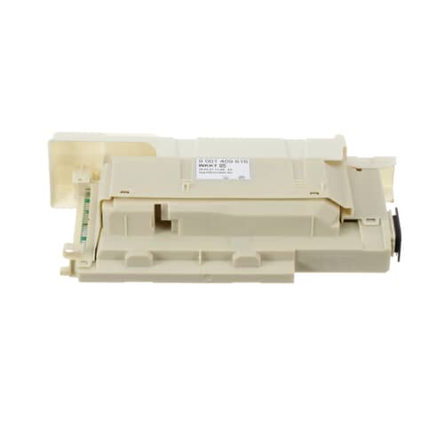 Bosch SHV68TL3UC/07 Control module programmed - Genuine OEM