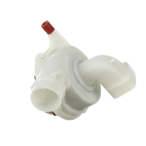Bosch Part# 12009748 Fan - Genuine OEM