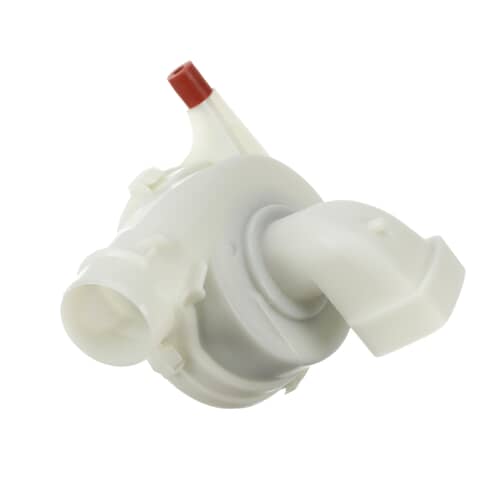 Bosch SHP878ZD5N/18 Fan - Genuine OEM