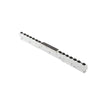 Bosch Programmed Electronic Operating Module-Control 12010234