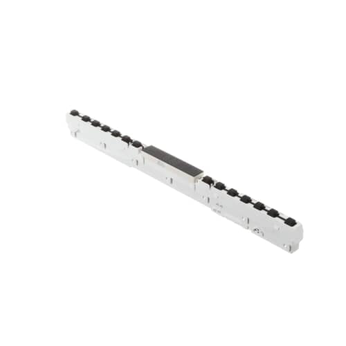 Bosch Programmed Electronic Operating Module-Control 12010234