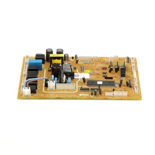 Bosch Part# 12010276 Electronic Control Board (OEM)