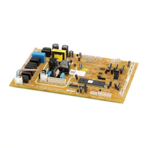 Bosch B26FT80SNS/06 Electronic Control Board - Genuine OEM