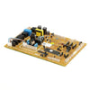 Bosch Part# 12010276 Electronic Control Board (OEM)