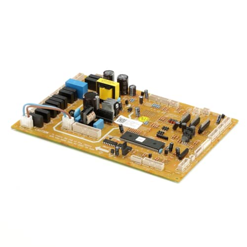 Bosch Part# 12010276 Electronic Control Board (OEM)